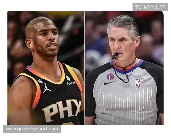 411名NBA球员为裁判评分：扎巴总分第一 福斯特归入第二梯队