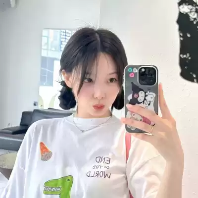 蒙宛海